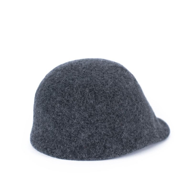 Czapka Nutka Szaleństwa