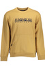 Bluza