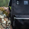 Plecak Himawari Urban XL