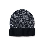 Czapka Streetowa Gratka