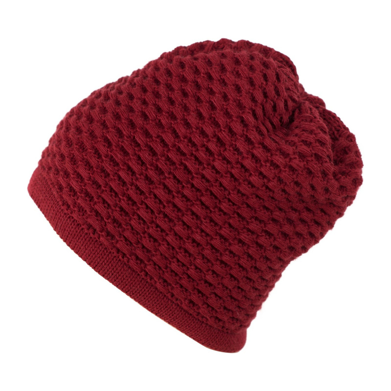 Polska czapka Zimowe Wspomnienie