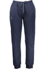 Pantaloni tuta