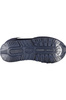 US POLO ASSN. NIEBIESKIE BUTY SPORTOWE DLA DZIECI
