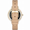 ZEGAREK DAMSKI G. ROSSI G.R10411A-2B2 NA PASKU (zg714i) + BOX