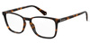 Okulary POLAROID PLD-D373-PJP. Okulary, Kolor niebieski. Unisex.