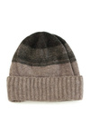 Czapka Noble wool