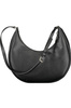 TORBA DAMSKA CALVIN KLEIN CZARNA