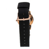 Zegarek ARABIANS DBH2187NT. Kwarcowy, Kolor czarny. Unisex.