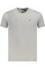 Koszulka t-shirt