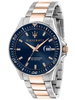 ZEGAREK MĘSKI MASERATI SFIDA R8853140003 - (zs005d)