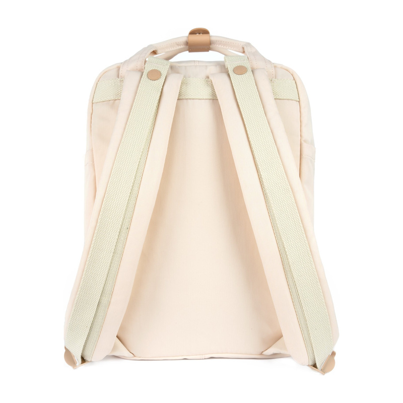 Plecak Himawari Basic S