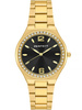 ZEGAREK DAMSKI PERFECT S390-03 (zp544a) + BOX
