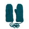 bordowy || teal