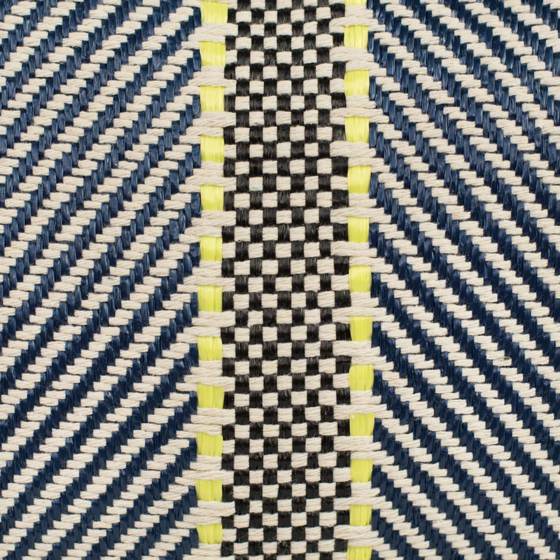 Czapka Wielkomiasteczkowy