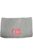 Norway 1963 SZARY ZESPÓŁ MĘSKI