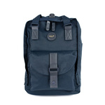 Plecak Himawari Chunky XL