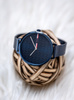 ZEGAREK DAMSKI TOMMY HILFIGER 1782159 ALEXA (zf545c) + BOX