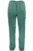 Pantaloni tuta