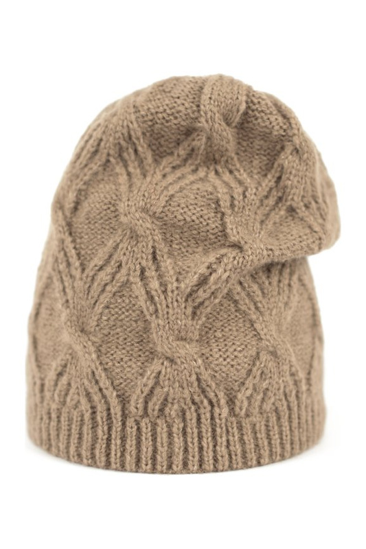 Polska czapka Kalinka