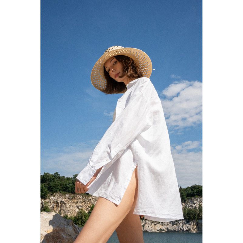 Daszek Simply Classy