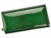 zielony