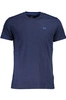 Koszulka t-shirt