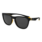 Okulary POLAROID PLD2133S5671C. Okulary przeciwsłoneczne, Kolor czarny. Unisex.