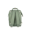 Plecak Himawari Pale M