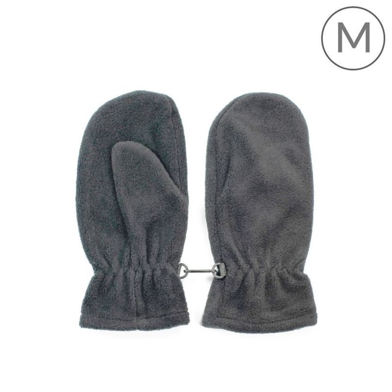 Uszanka dziecięca Burton