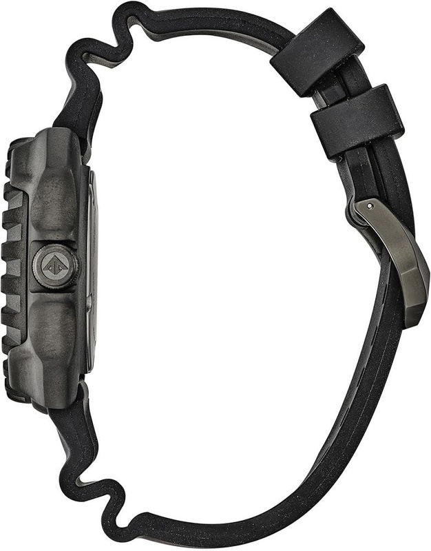 Zegarek CITIZEN BN0227-25X. Słoneczny, Kolor żółty. Mężczyzna.