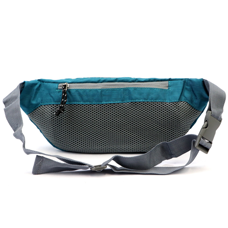 poliester Damski saszetki Ormi 72235#