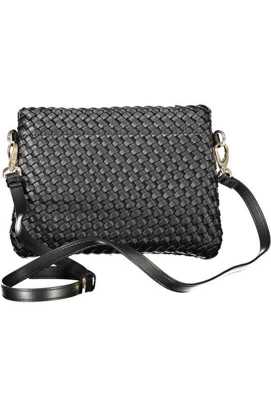 TOREBKA VALENTINO BAGS DAMSKA CZARNA