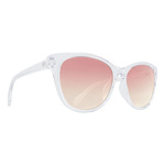 Okulary SPY 673515183895. Okulary przeciwsłoneczne, Kolor przezroczysty. Unisex.