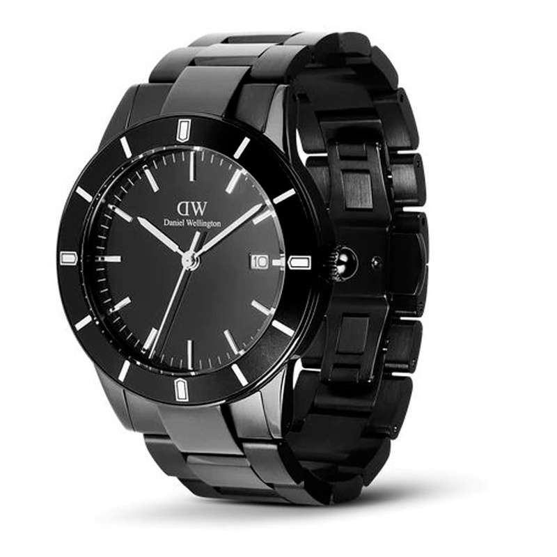 Męski zegarek DANIEL WELLINGTON DW00600821