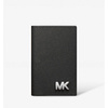 Dodatek MICHAEL KORS 36S5LCOD1UBLA. CARDHOLDER, Kolor . Unisex.