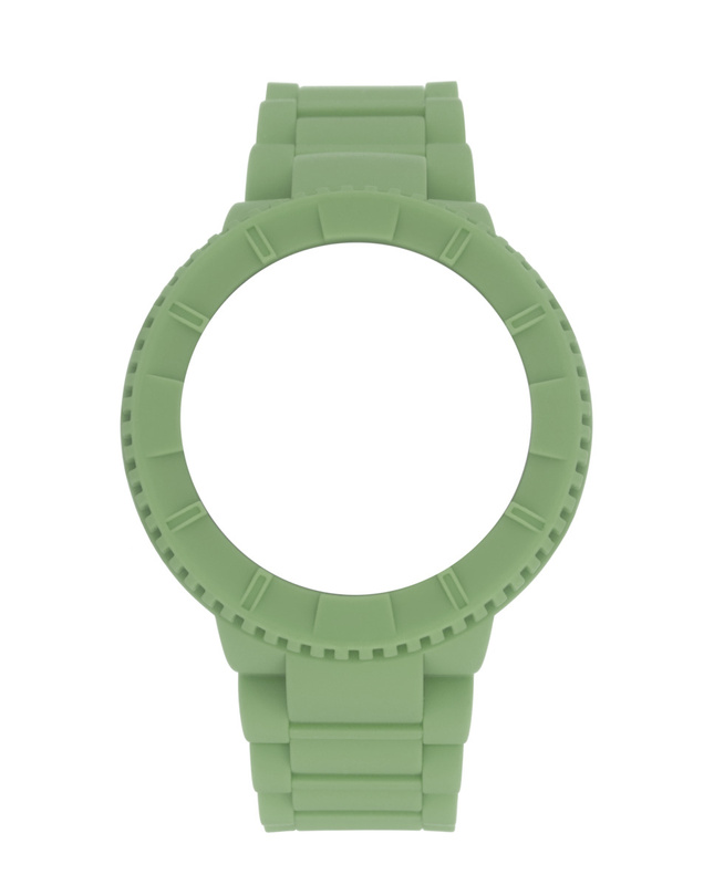 Zegarek WATXANDCO COWA1806. Pasek, Kolor . Unisex.
