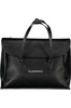 TOREBKA VALENTINO BAGS DAMSKA CZARNA