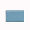 Dodatek MICHAEL KORS 35S5S1YE0LLTS. BRIEFCASE, Kolor . Kobieta.