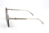 Okulary PHILIPP PLEIN SPP076V-539X. Okulary przeciwsłoneczne, Kolor złoty. Kobieta.