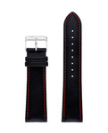 Zegarek WATXANDCO WXCO1723. STRAP, Kolor . Unisex.