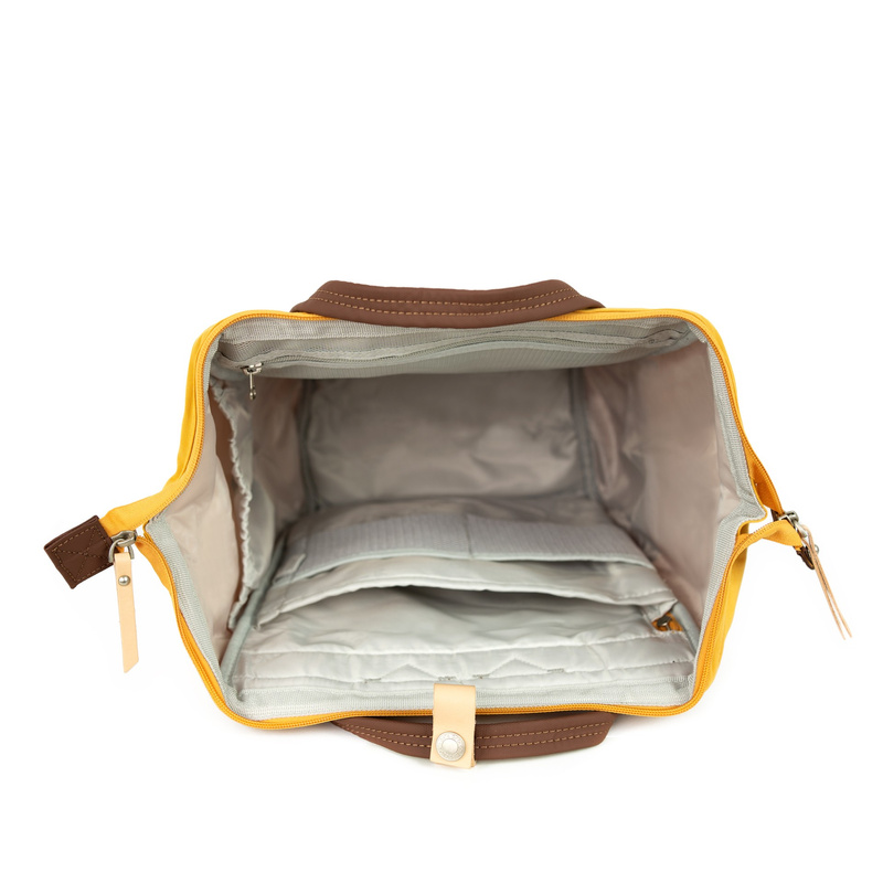 Plecak Himawari Plain M
