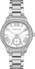 Zegarek MICHAEL KORS MK4807. Kwarcowy, Kolor biały. Kobieta.