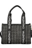 TOREBKA VALENTINO BAGS DAMSKA CZARNA