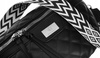 Miejska Saszetka crossbody listonoszka od Rovicky