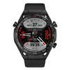 SMARTWATCH MĘSKI GRAVITY GT13-1 - DODATKOWY PASEK (sg028a)