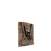 Torba Kittnes