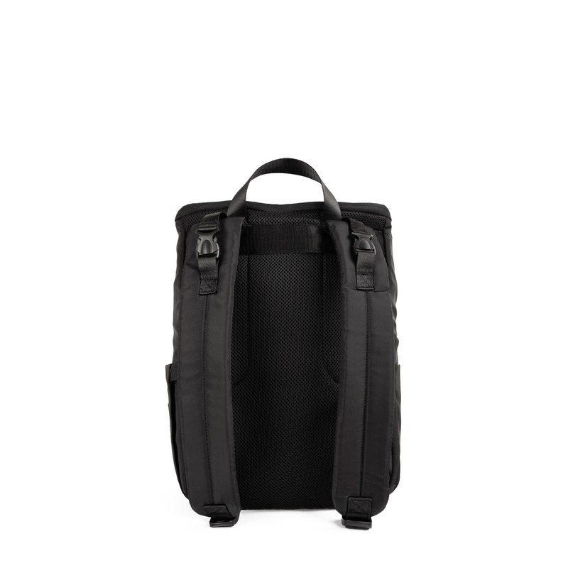 Plecak Himawari Parent S