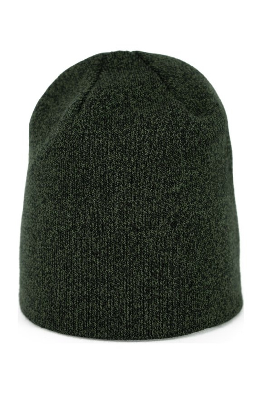 Polski komplet Frost