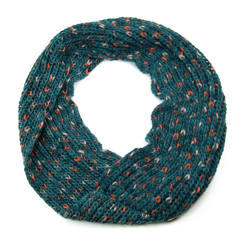 Komin Perfekcyjna Miękkość