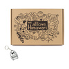 Plecak Himawari Retro S